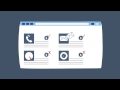 The Future of the Cloud Contact Center, Powered by ...