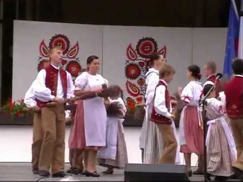 Okřešánek_Košťatová