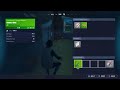 I Cant Get 2 Flubin Kills