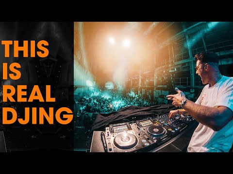 Fisher, Tiesto, Meduza, Oliver Heldens - The Best Club in London?