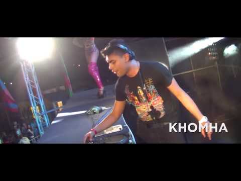 Global Gathering Ukraine 2013 - Aftermovie