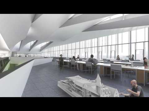 download lagu mp3 mp4 Holcim Awards 2014, download lagu Holcim Awards 2014 gratis, unduh video klip Holcim Awards 2014