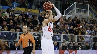 Copa Del Rey 2015 - Real Madrid