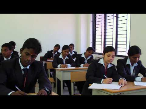 college-video