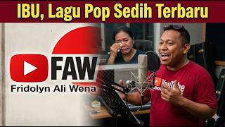 Download lagu IBU SA PANGGIL KO 🎼 Lagu Pop Indonesia Terbaru 🎼 mp3 Download lagu IBU SA PANGGIL KO 🎼 Lagu Pop Indonesia Terbaru 🎼 mp3