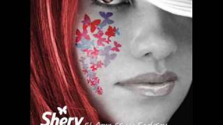 Libre Spanish Song by Shery
