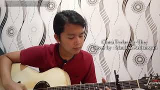 Download lagu Bikin baper !!!! Cover cinta terlarang ilir7 by maulana ardiansyah mp3 Download lagu Bikin baper !!!! Cover cinta terlarang ilir7 by maulana ardiansyah mp3