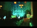 Water Sines live from St. Mark's Cathedral "Rafe Pearlman pt 1"