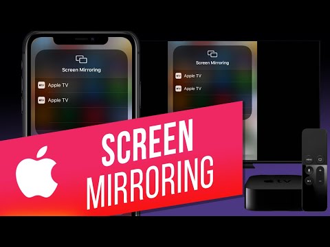 How to Backup iPhone and iPad with iTunes