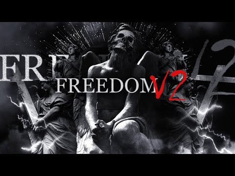 FREEDOM V2
