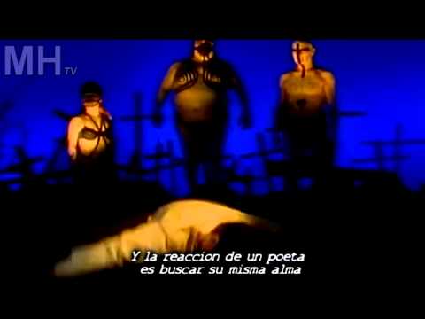 mendoweed’s Video 30916453862 dtJ1Abepy7w