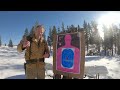 00 Buckshot Vs 1 Buckshot Which Is Better For Deer Hunting