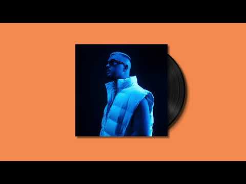 (FREE) Fourty X Jamule Typebeat - "VERLIEBT" (prod. SLBEATZ)