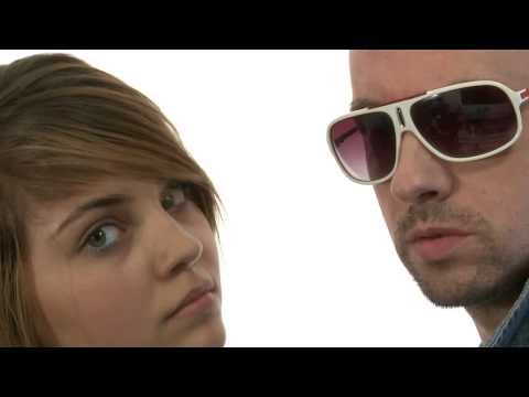 Paul Panait - Love Game (Official Video)