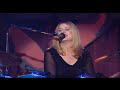 The BANGLES — “Here Right Now” | The Bangles: Return to Bangleonia | Live in Concert