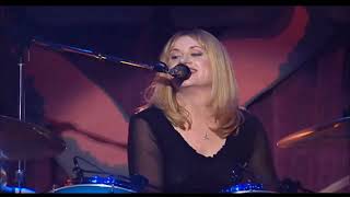 The BANGLES — “Here Right Now” | The Bangles: Return to Bangleonia | Live in Concert