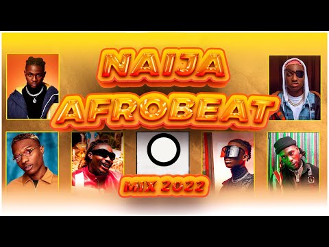 2023 Afrobeat Mix | Afrobeat 2023 | Best Of The Best afrobeats Bangers |  Hits Afrobeat 2023