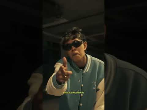 If i had a verse on smdt