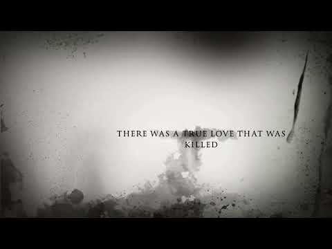 Ghosts of Romeo and Juliette - A Love That Never Dies - by Richard Jecsmen La Vision Acrobatics