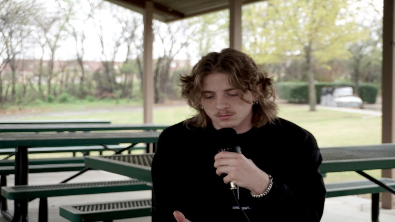 breaking the cycle of sin