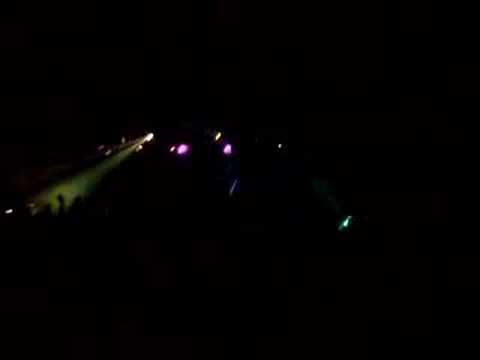 Adam F fasten your seatbelts DnB remix Nass 08