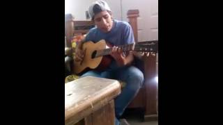 Romantico Ordinario - Gerardo Ortiz