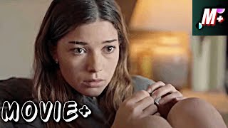 The Girl Who Escaped: The Kara Robinson Story | Official Trailer | Crime, Drama Movie | 2023