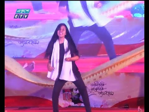 রাজশাহীতে বঙ্গবন্ধু আন্তর্জাতিক সাংস্কৃতিক উৎসবের আয়োজন