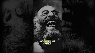 Black history stories teacher couldn’t tell you- Ballie Crutchfield