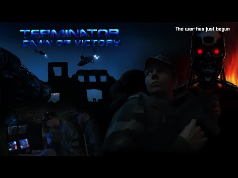 LyLuLe Creative and thatSFXguy