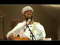 Na Jiya Lage Na Na Mono Lage Na Arijit Version Unplugged Arijitsingh Latamangeshkar