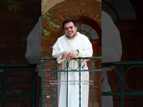 Anímate a vivir una Semana Santa diferente