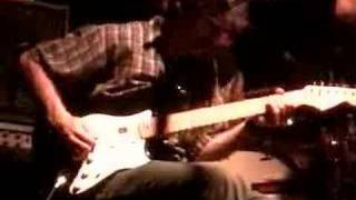 Surprise Me Mr Davis - Tin Can Coffee Cup - Nathan Moore