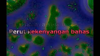 Download lagu Ahmad Band - Distorsi (Lirik) mp3