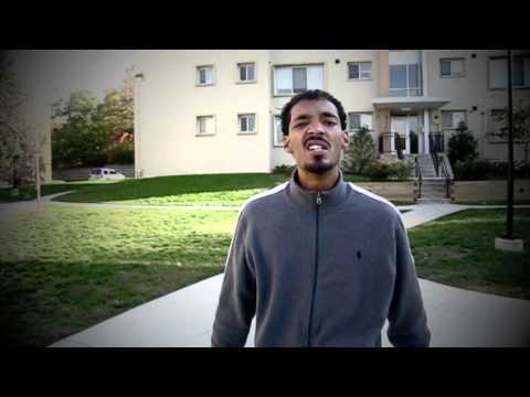 Slim Tristan - Treacherous Slim