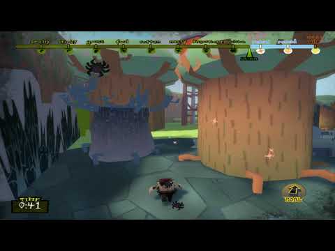 Steam コミュニティ ガイド Godfather Death Guide