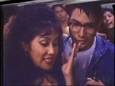 download lagu mp3 mp4 Undin, download lagu Undin gratis, unduh video klip Undin