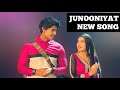 Junooniyat New Song Ep 67 31