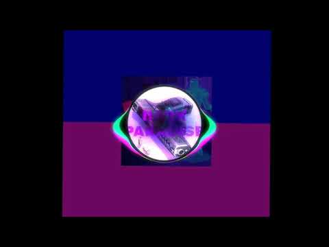 Yung Luka x Lil Ozzy - Boogyman