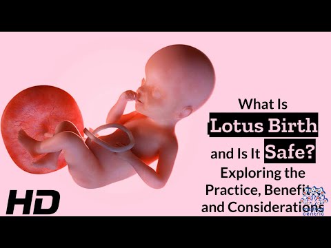 4 Ovarian Cancer Symptoms Every Woman Must Know