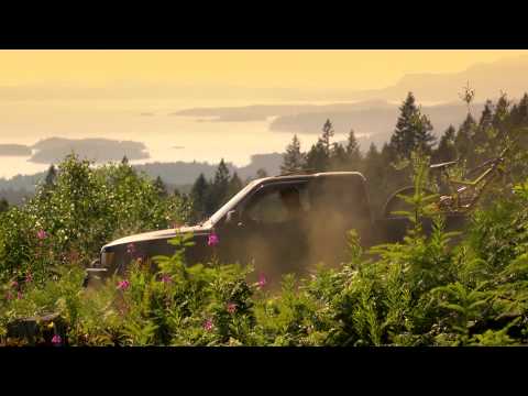 These Are The Days - Episode 2