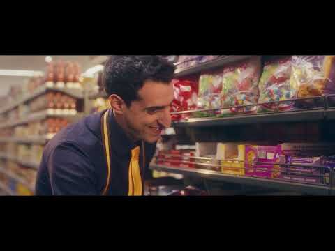 Choco Biscotto is not a biscuit..!