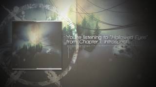 Curses - &quot;Hollowed Eyes&quot;