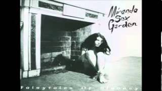 Miranda Sex Garden - Cover My Face -The Following Saison 1 Episode 3.avi
