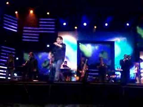 Bruno e Marrone - Doce desejo/Desiguais