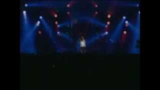 Shed Seven - Getting Better (&#39;Shed Seven Live In Concert: See Youse At The Barras&#39;)