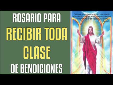 PRAYERS IN TIMES OF CRISIS | ROSARY AND CHAPLET OF PROTECTION AND DELIVERANCE