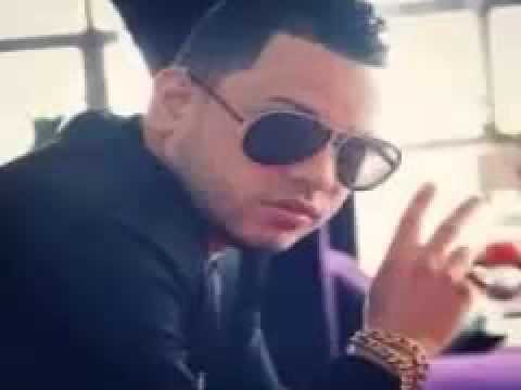Mozart La Para ft Shadow Blow - Tu Con El Y Yo Con Ella Video Official