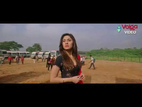 Hey hrudaya idenu shikshe ft HD Ganesh ft S Narayan