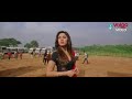Hey Hrudaya Idenu Shikshe Ft HD Ganesh Ft S Narayan